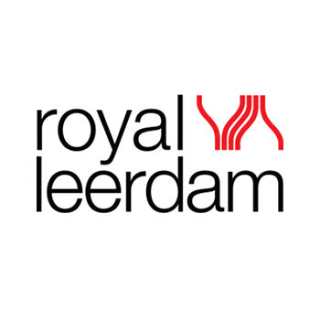 Royal Leerdam