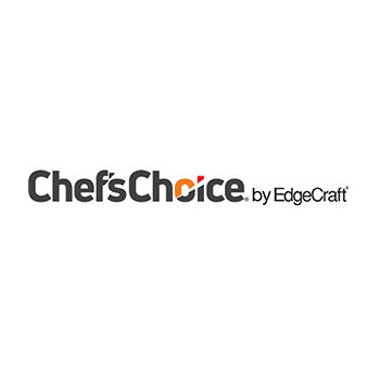 Chef`s Choice