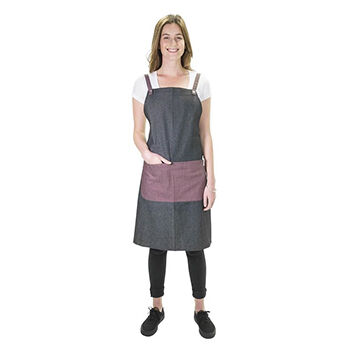 Aprons