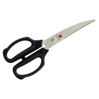 Scissors and Shears