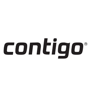 Contigo