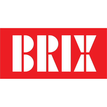 Brix