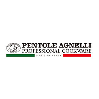 pentole agnelli