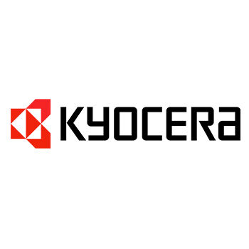 Kyocera