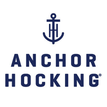 Anchor Hocking