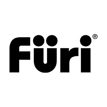 Furi