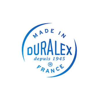 Duralex