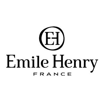 Emile Henry