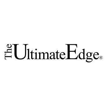 UltimateEdge