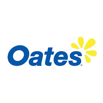 Oates