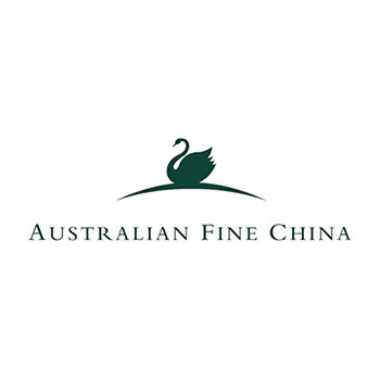 Australian Fine China