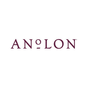 Anolon