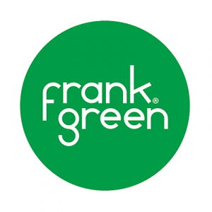 Frank Green