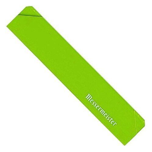 15cm Utility Edge-Guard Green