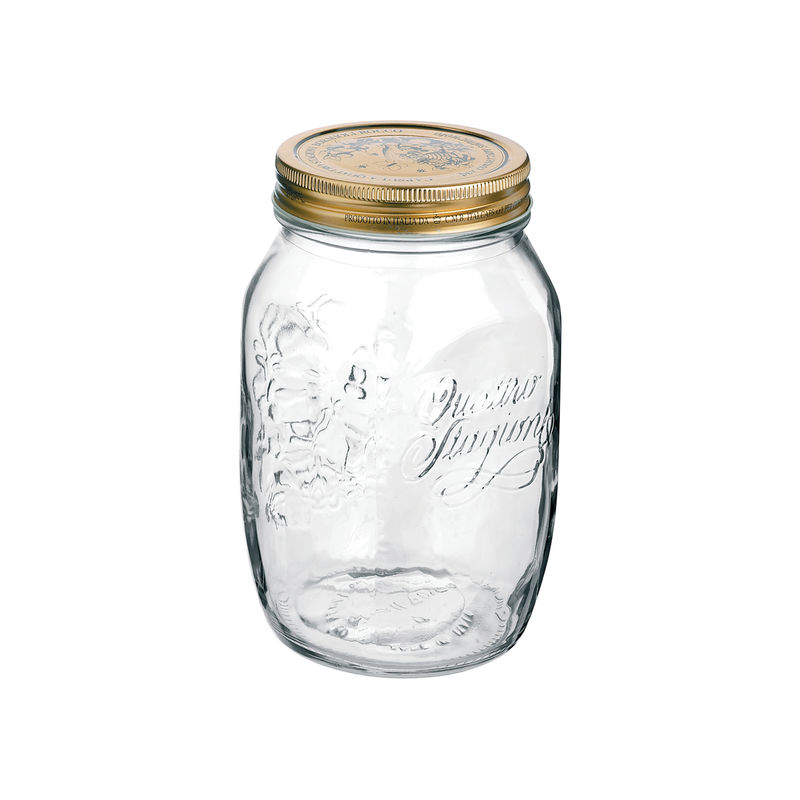 1LTR PRES JAR STAGIONI