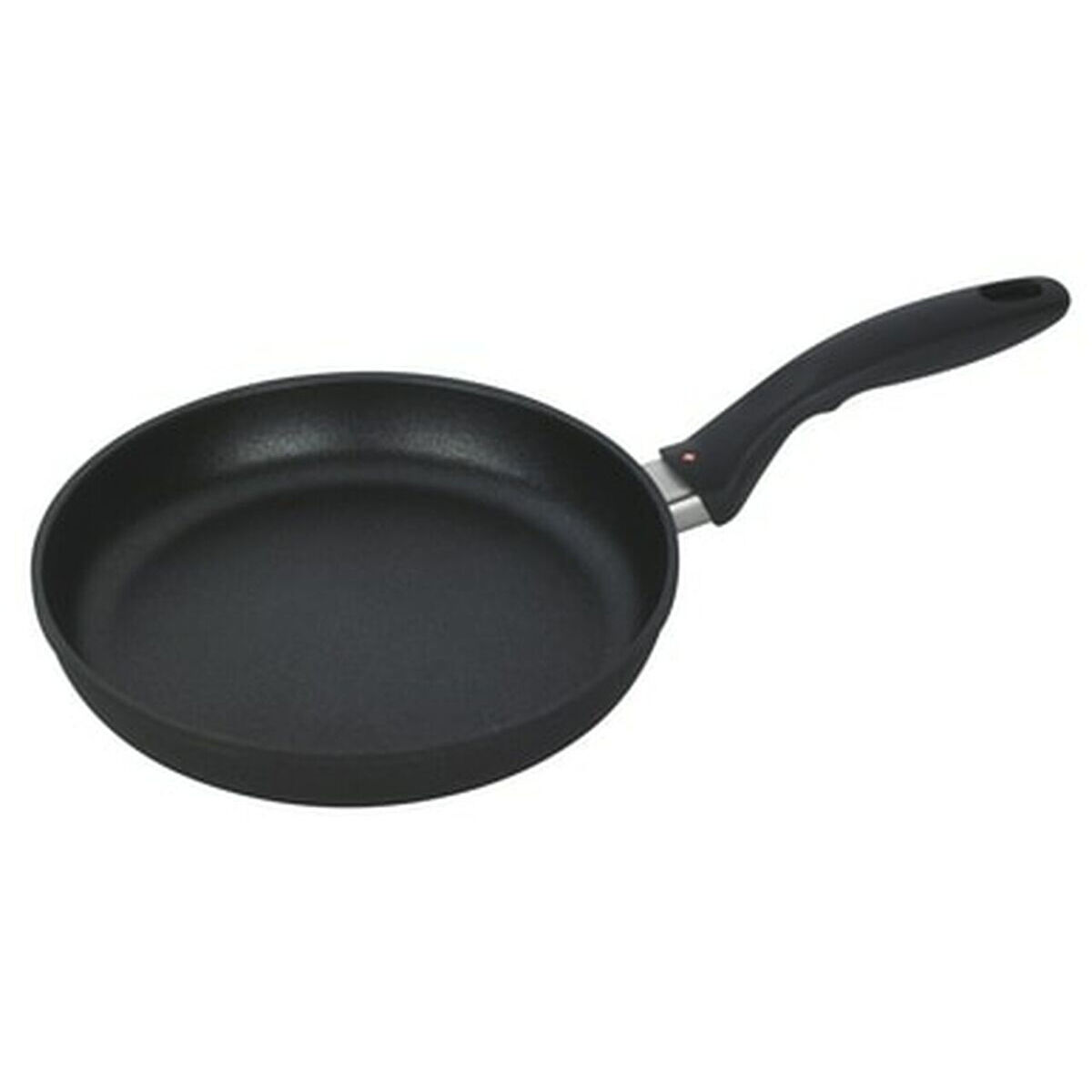 24CM X 4CM FRY PAN  SWISS DIAMOND XD Induction