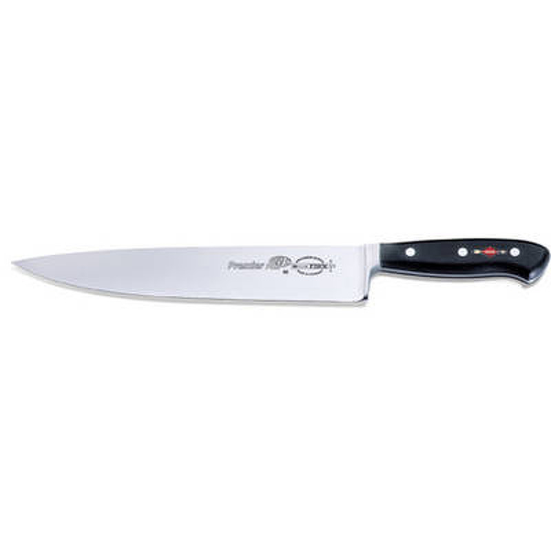 F Dick Premier Plus 10" Chefs Knife