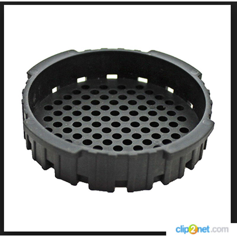 Aero Press Filter basket