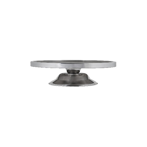 Cake stand LOW