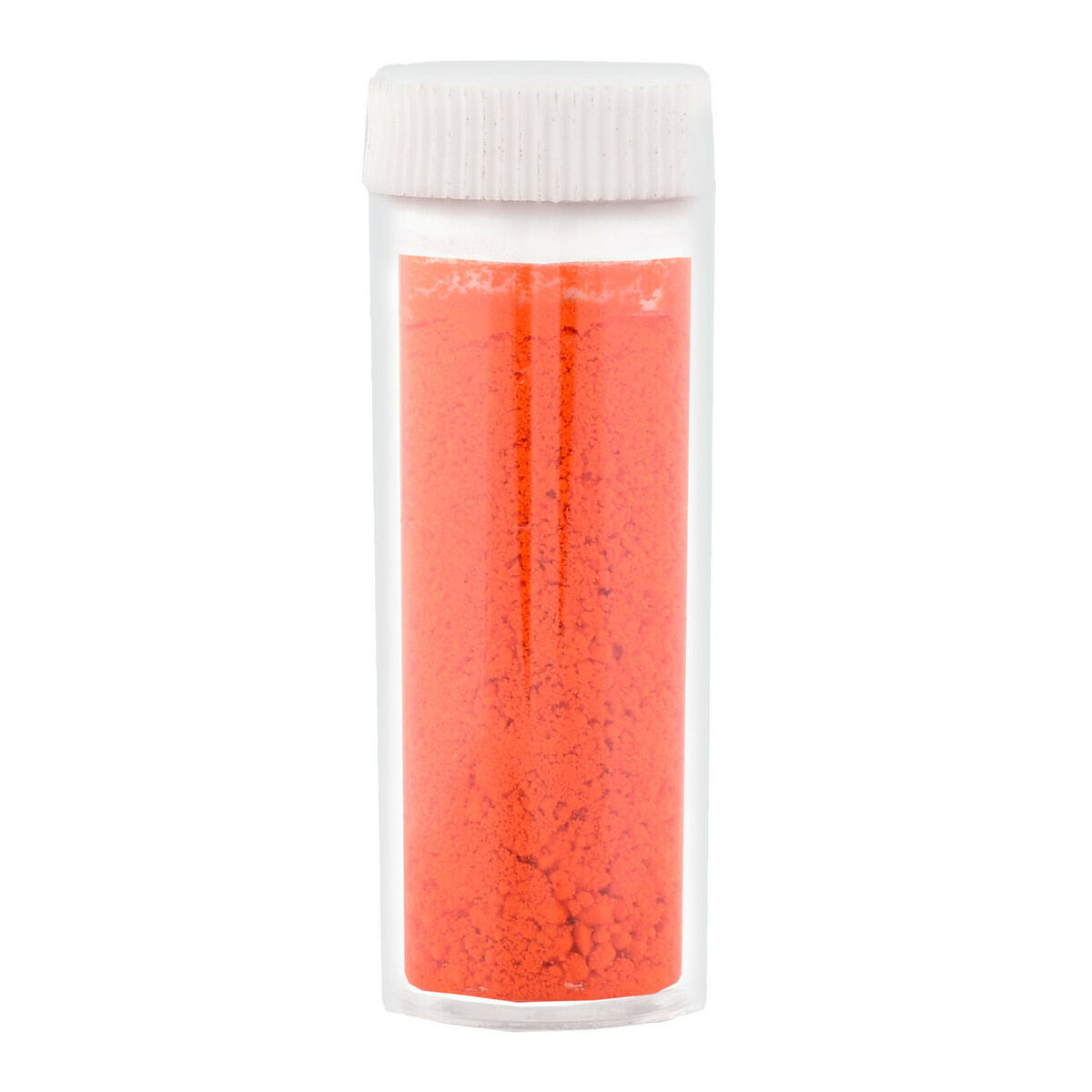 Color Dyes Orange 1gr Phial