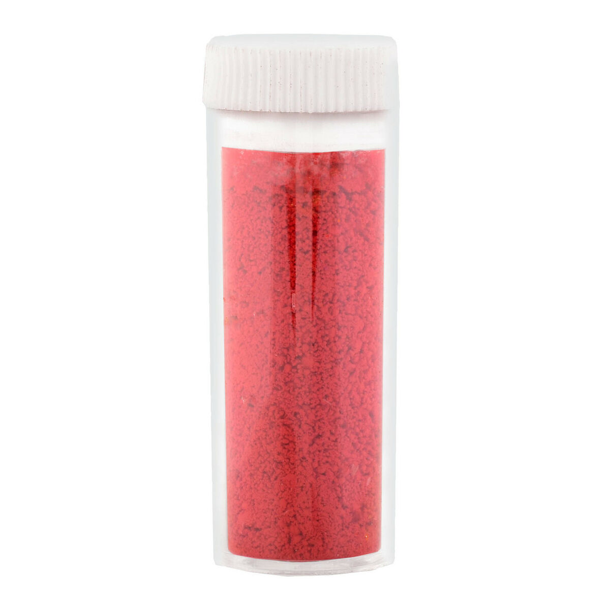 Color Dyes Red 1gr Phial
