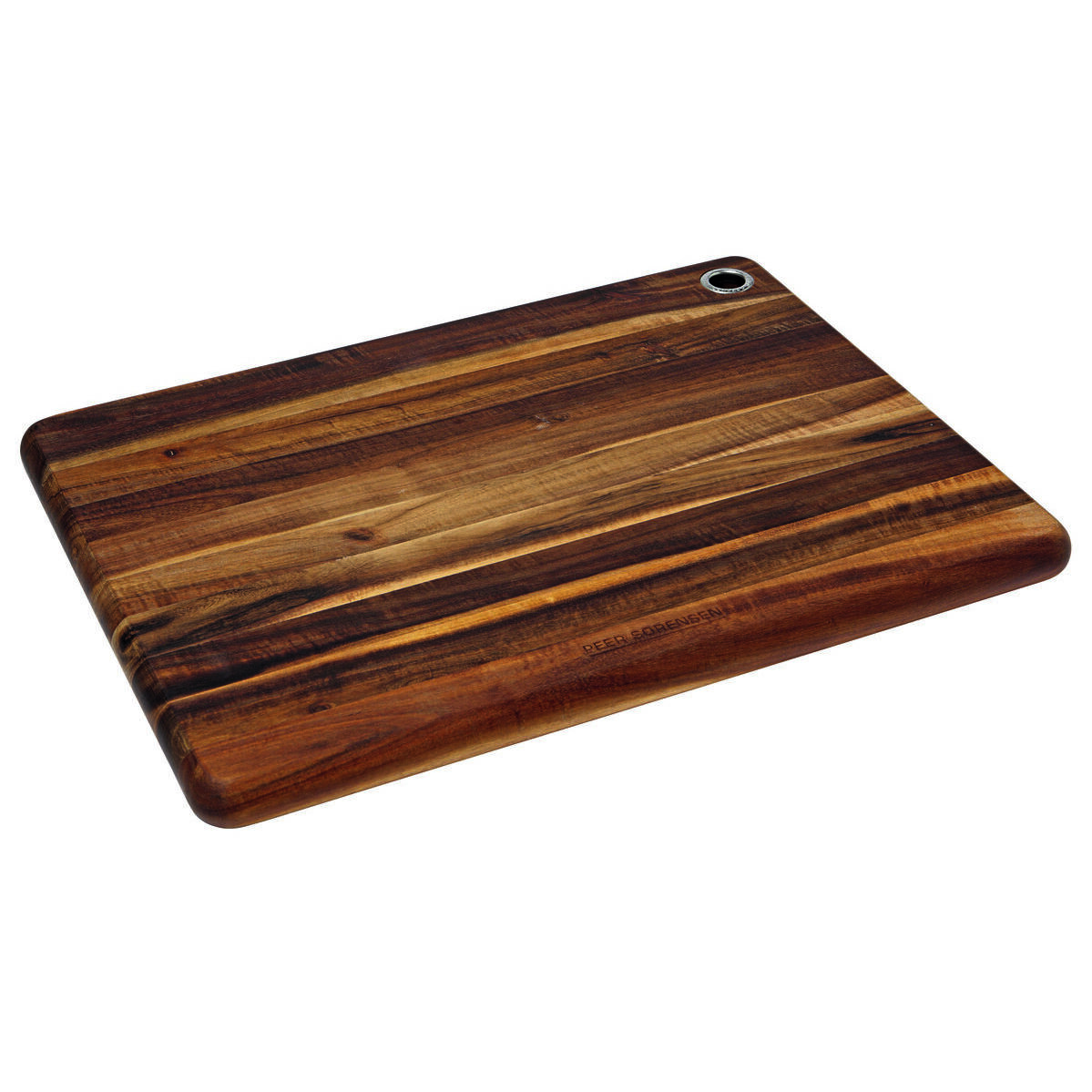 Cutting Board Long Grain 420 X 320 X 25mm