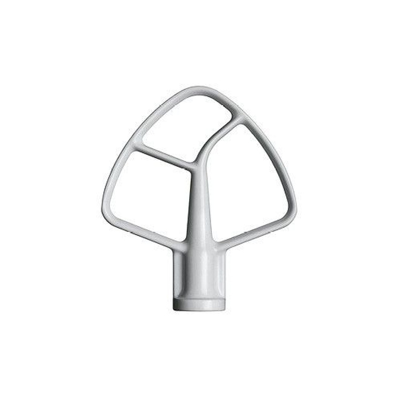 FLAT BEATER  to suit K5SS + PKM50   KitchenAid Commercial
