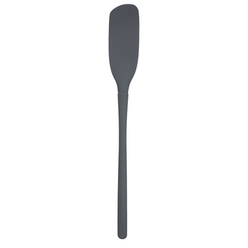 FLEX CORE ALL SIL BLENDER SPATULA 32cm