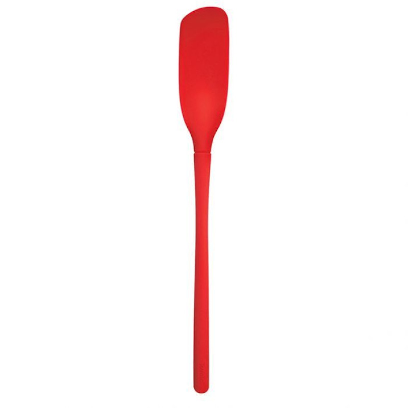 FLEX CORE ALL SIL BLENDER SPATULA 4845AR