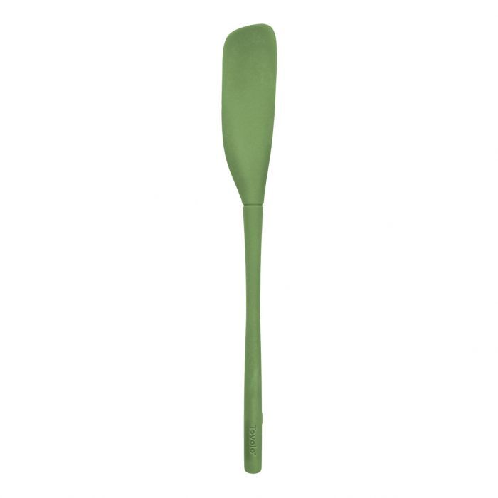 FLEX CORE ALL SIL JAR SCRAPER 27cm PO