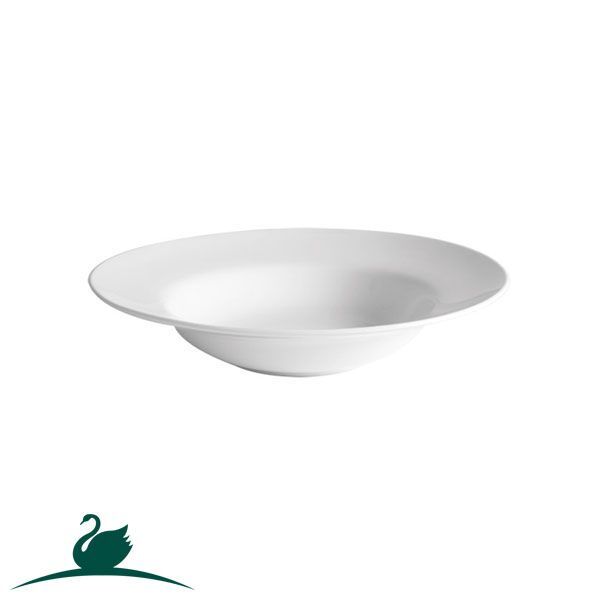 FLINDERS COLLECTION CLASSIC PASTA BOWL 255MM V102