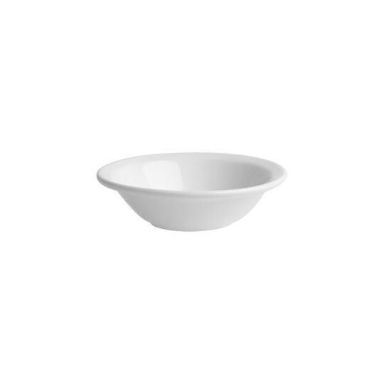 FLINDERS COLLECTION OATMEAL BOWL 155MM