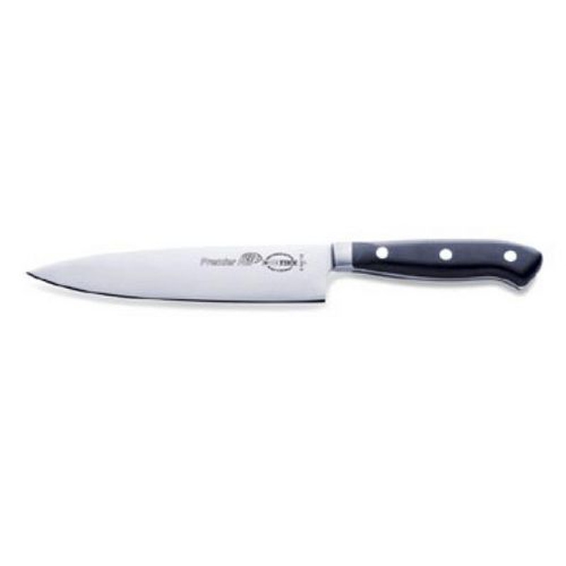 F DICK Premier plus 18cm Gyuutoo Knife 