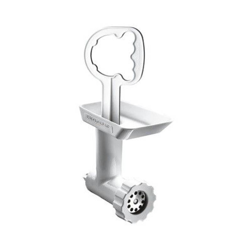 Food Grinder  Mincer includes 4 and 6m cutting discs suit K5SS KPM50 KP2670