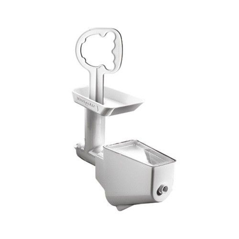 Fruit  Vegetable Strainer 90140 + Mincer and Food Grinder