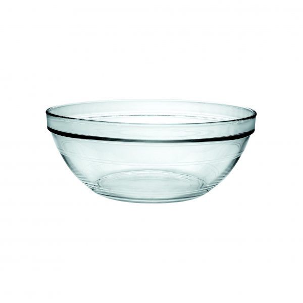 LYS-STACKABLE BOWL120mm310ml