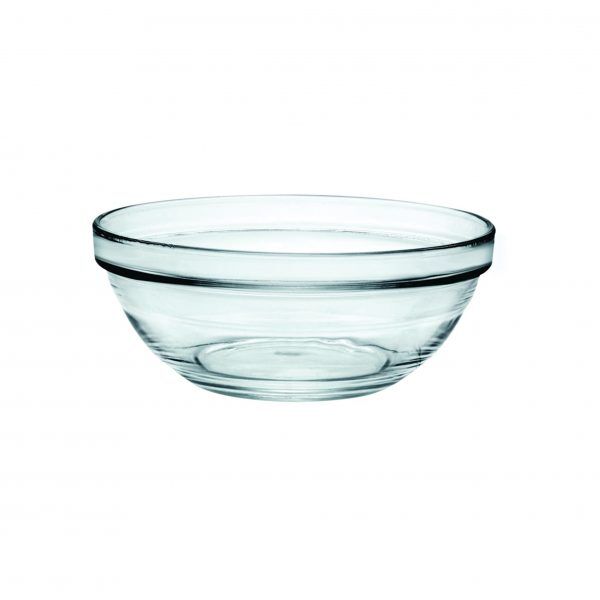 LYS-STACKABLE BOWL170mm920ml