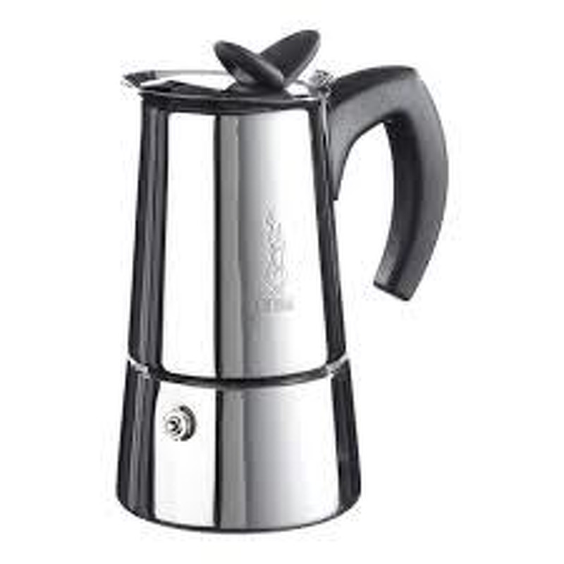 MUSA 6CUP SS BIALETTI