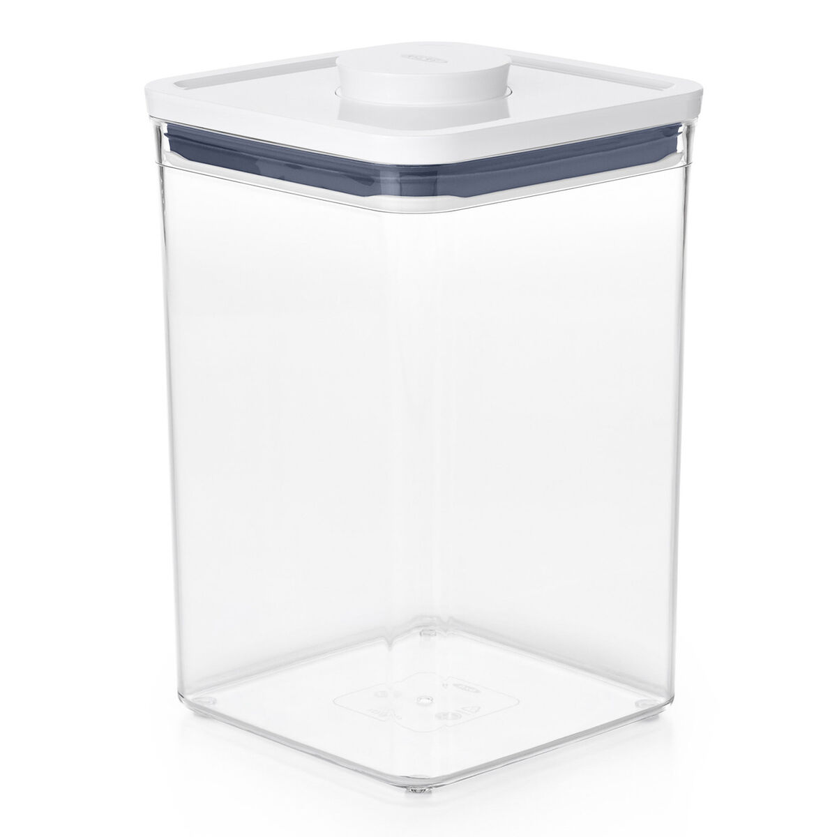 OXO GG POP 20 BIG SQUARE MEDIUM - 42L