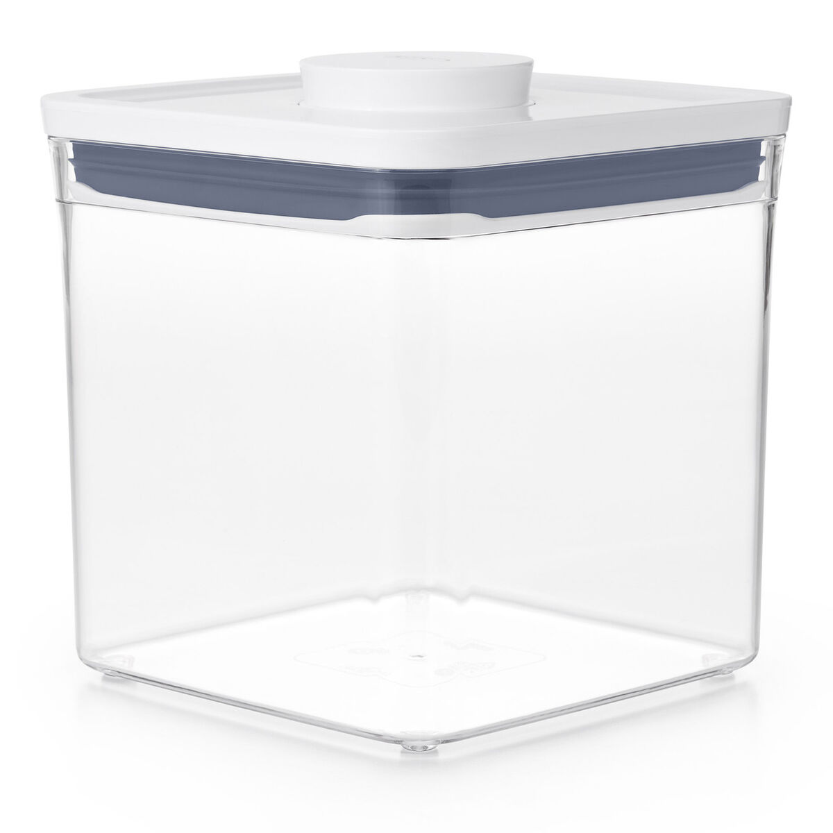 OXO GG POP 20 BIG SQUARE SHORT - 26L