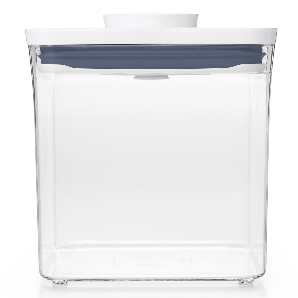 OXO GG POP 20 BIG SQUARE SHORT - 26L