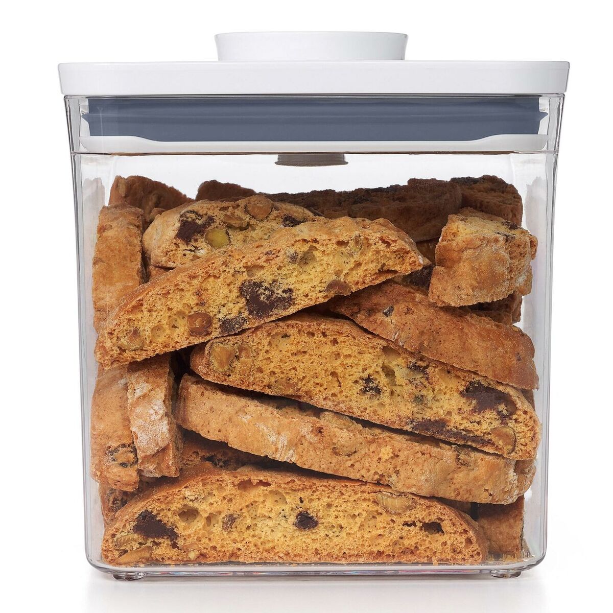 OXO GG POP 20 BIG SQUARE SHORT - 26L