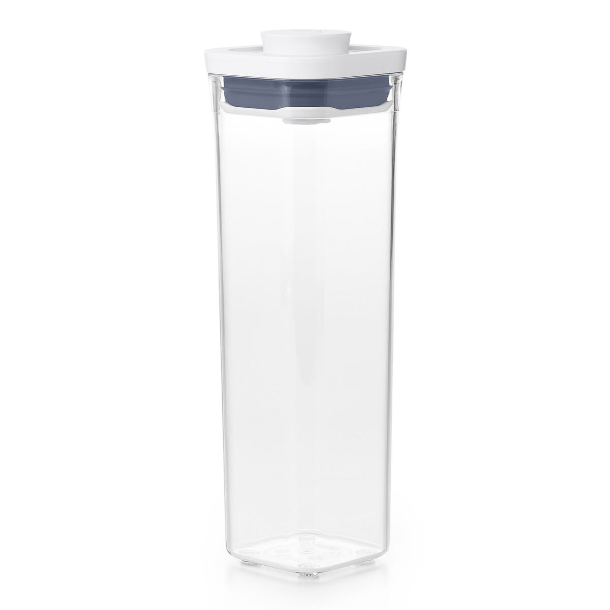 OXO GG POP 20 MINI SQUARE MED - 08L
