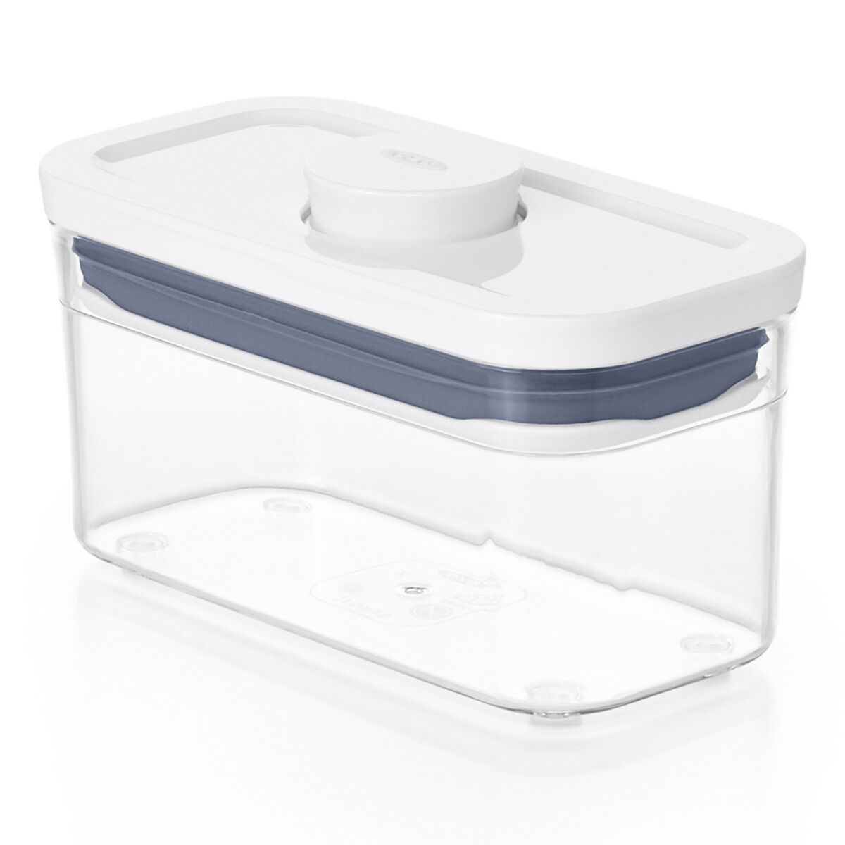 OXO GG POP 20 SLIM RECT MINI - 04L
