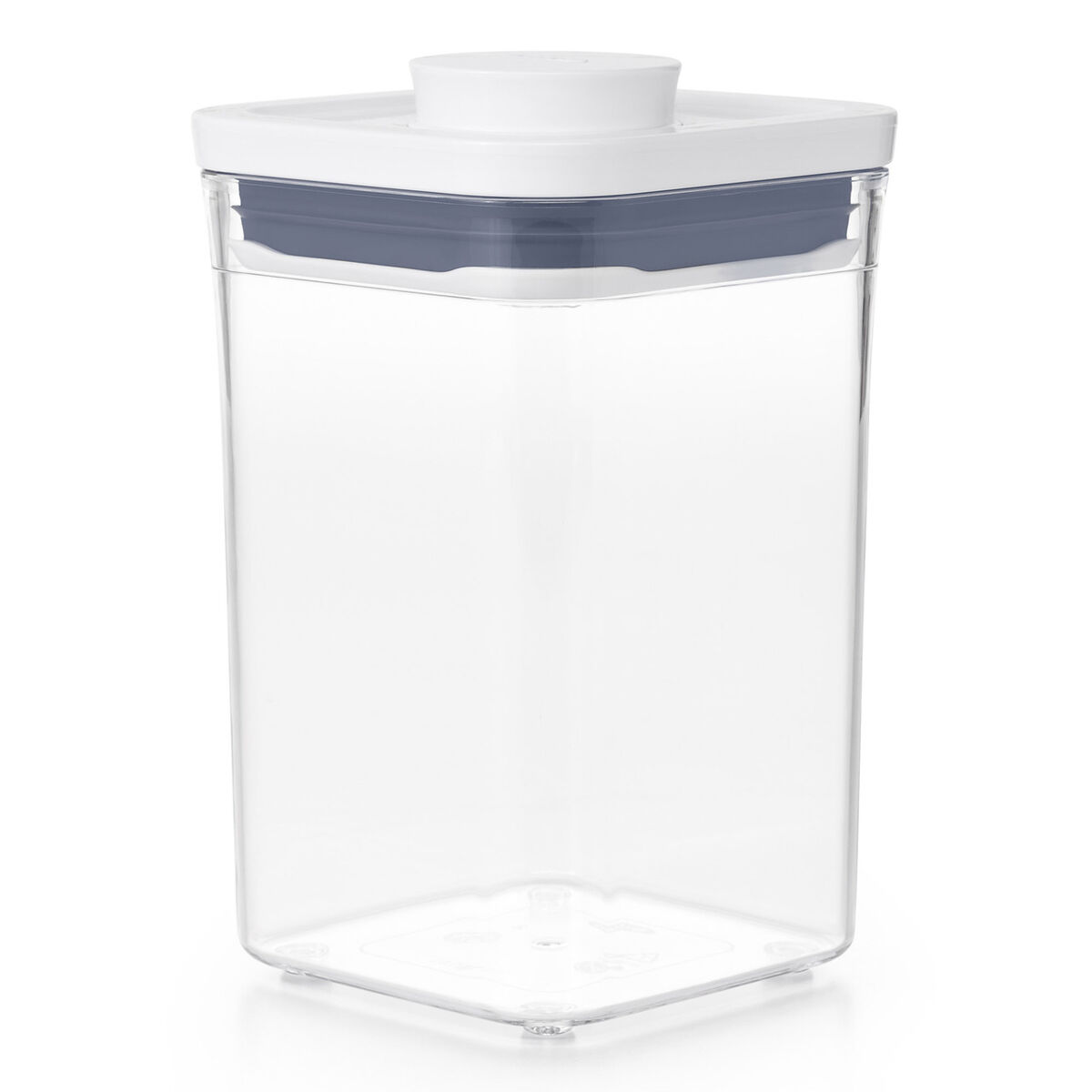 OXO GG POP 20 SMALL SQUARE SHORT - 1L