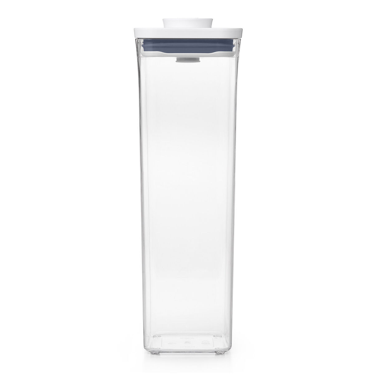 OXO GG POP 20 SMALL SQUARE TALL - 21L