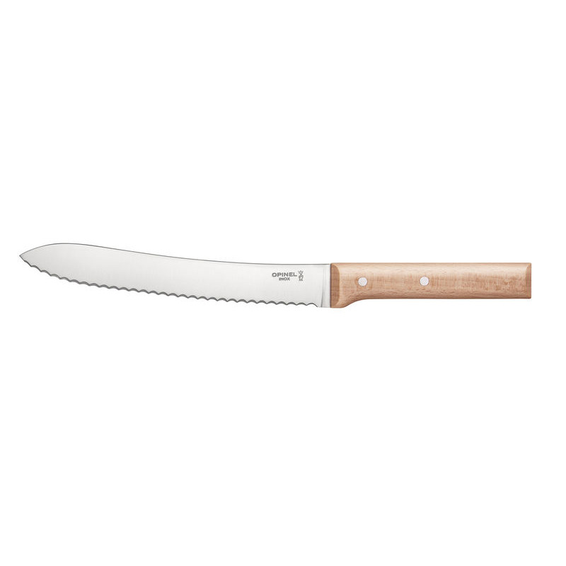 Opinel Bread Knife 21cm 116