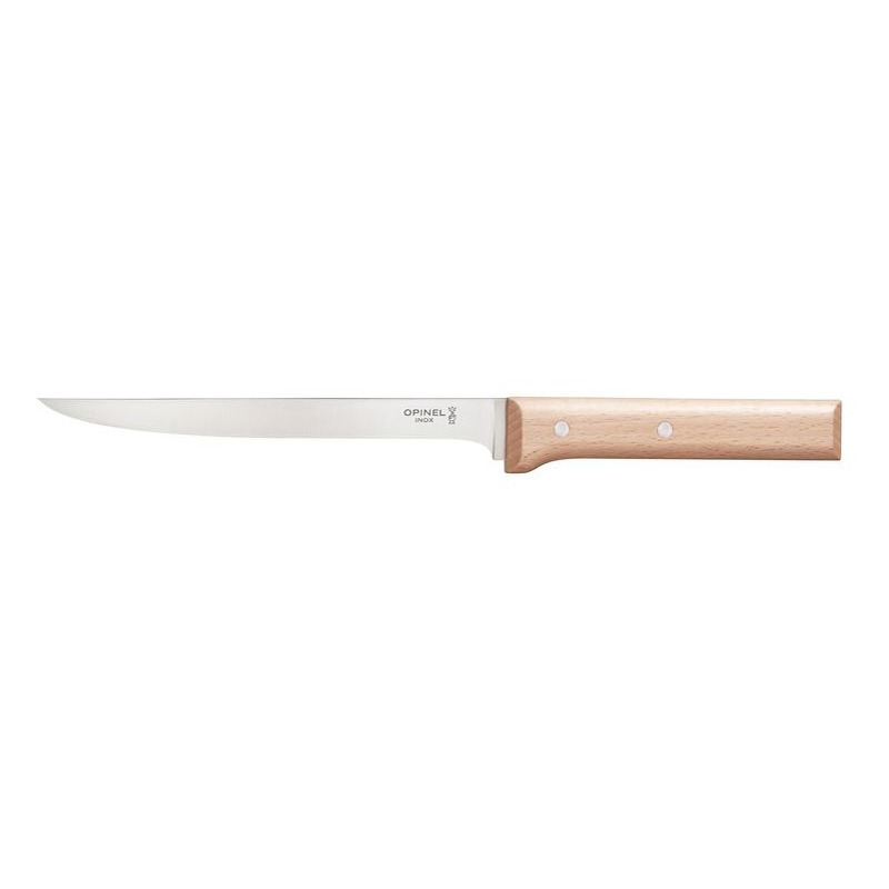 Opinel Filleting Knife 121 18cm