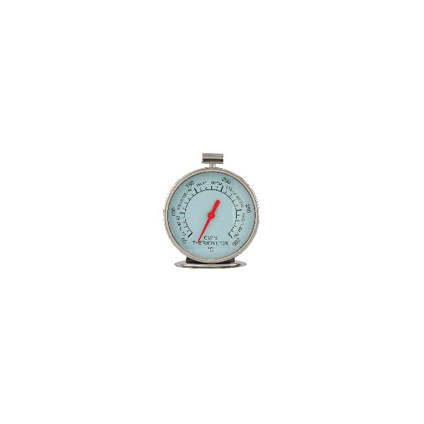 Oven Thermometer 50C300C