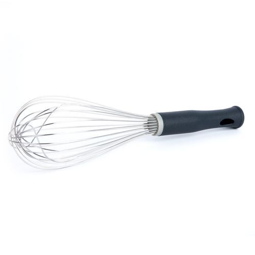 Pro Piano Whisk 30cm